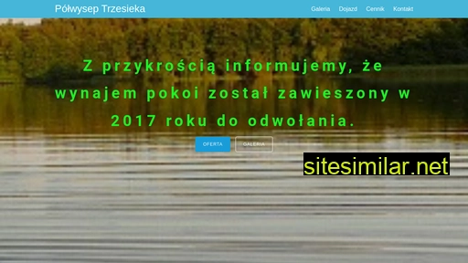 polwysep.eu alternative sites