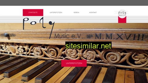 poly-music.eu alternative sites