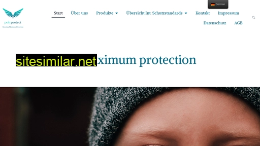 poly-protect.eu alternative sites
