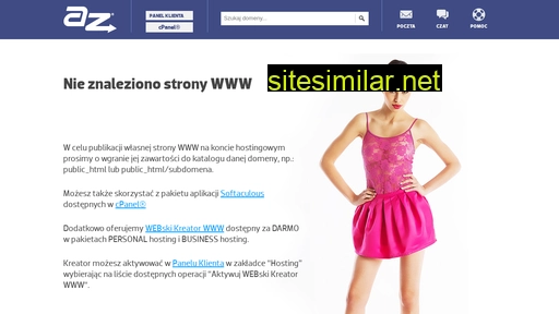 popowicz.eu alternative sites