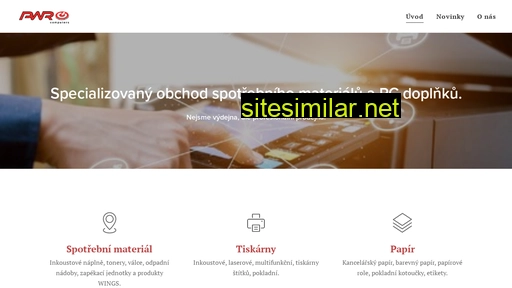 p-comp.eu alternative sites