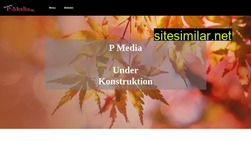 p-media.eu alternative sites