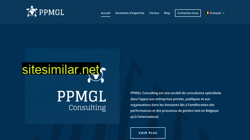 ppmgl.eu alternative sites