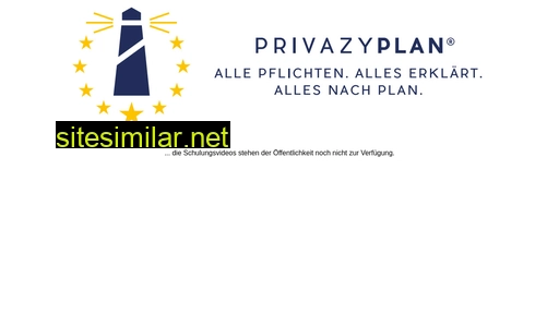 pp-video.eu alternative sites