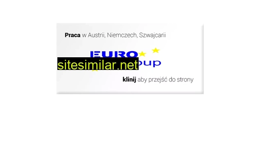 praca-austria.eu alternative sites