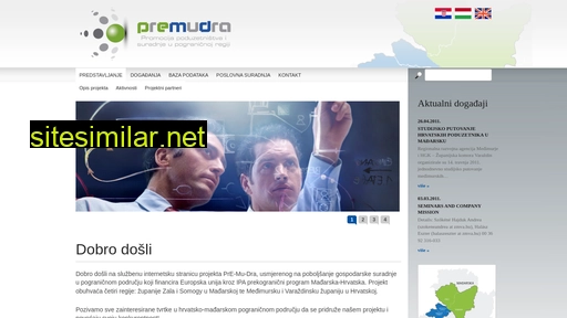 pre-mu-dra.eu alternative sites