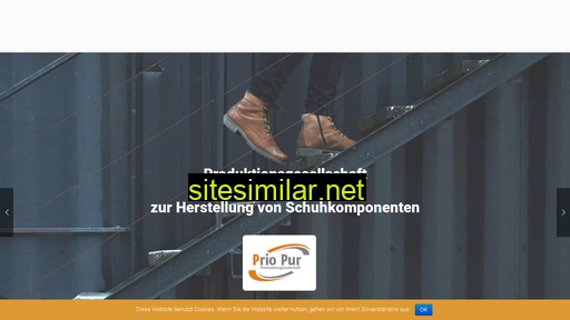 prio-pur.eu alternative sites