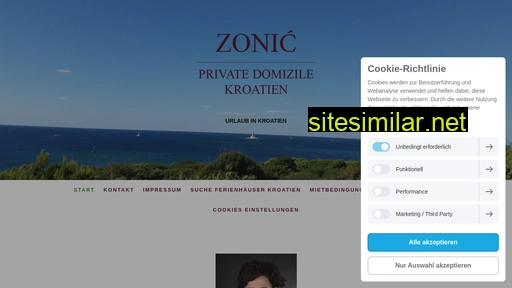 private-domizile.eu alternative sites
