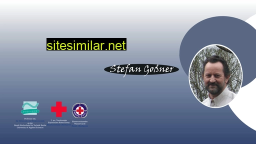 prof-gossner.eu alternative sites