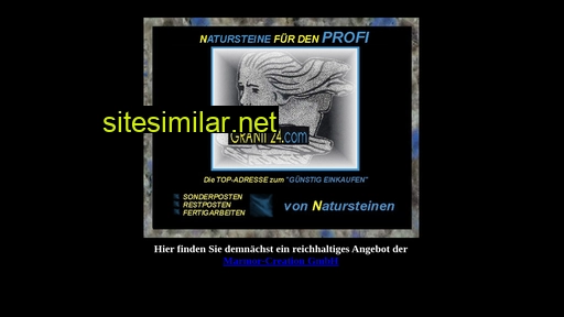 profiseller24.eu alternative sites