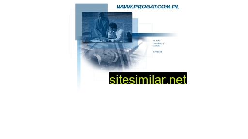 progat.eu alternative sites