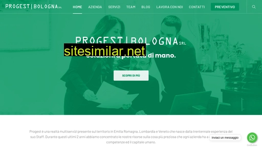 progestbo.eu alternative sites
