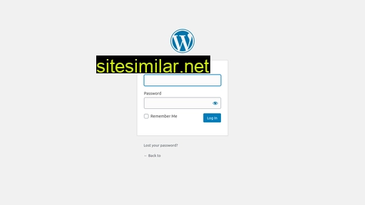 protect-slr-intranet.eu alternative sites