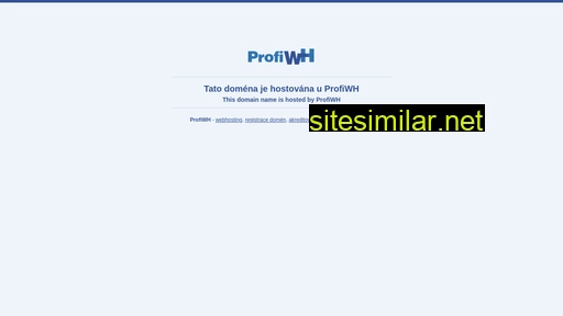 pruty.eu alternative sites