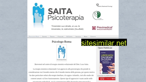 psicologoroma.eu alternative sites