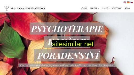 psycholog-bxl.eu alternative sites