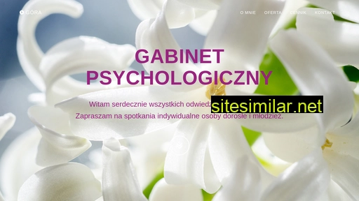 psycholog-lodz.eu alternative sites