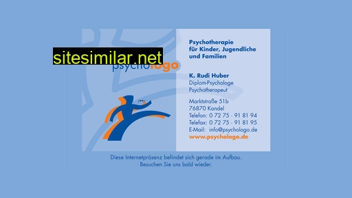 psychologo.eu alternative sites