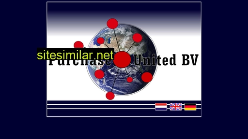 purchase-united.eu alternative sites