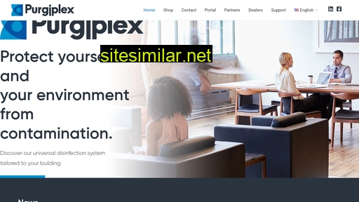 purgiplex.eu alternative sites