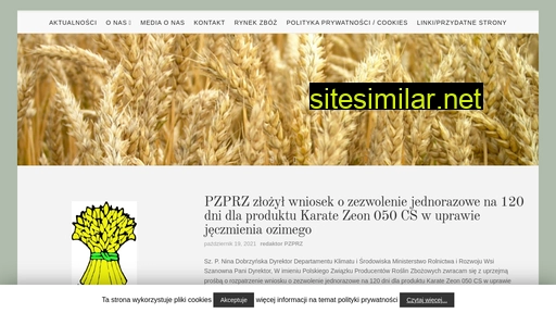 pzprz.eu alternative sites