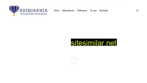 rabarbar.eu alternative sites