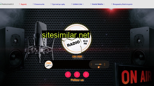 radio-vietnam.eu alternative sites