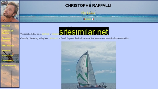 raffalli.eu alternative sites