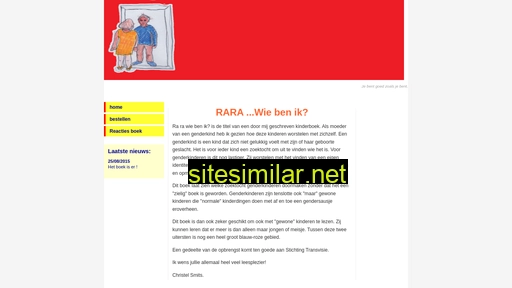 rarawiebenik.eu alternative sites