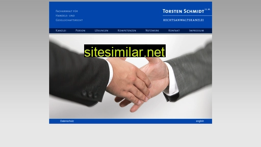 rat-schmidt.eu alternative sites