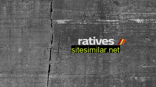 ratives.eu alternative sites