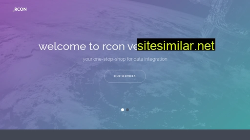 rcon.eu alternative sites
