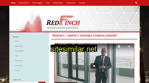 redfinch.eu alternative sites