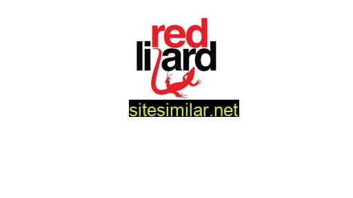 redlizard.eu alternative sites