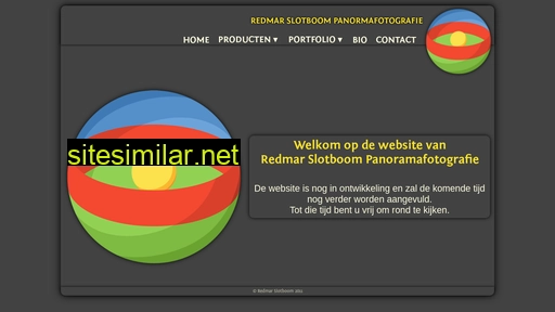 redmarslotboom.eu alternative sites