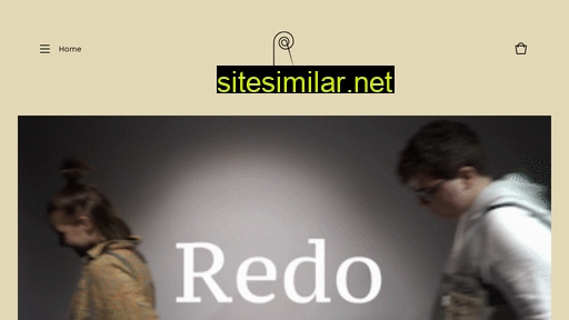 redofashion.eu alternative sites