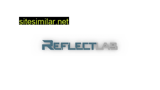 reflectlab.eu alternative sites
