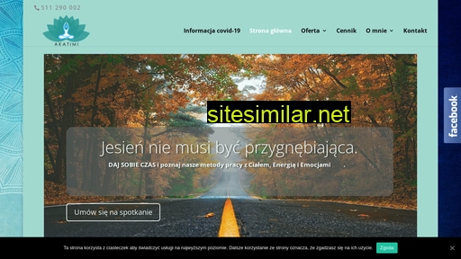 refleksolog.eu alternative sites