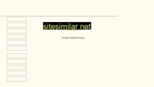 Renner-online similar sites