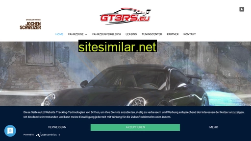 rent-a-sportscar.eu alternative sites