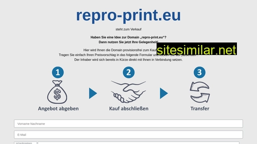 repro-print.eu alternative sites