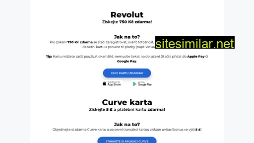 revolut.smartbanks.eu alternative sites