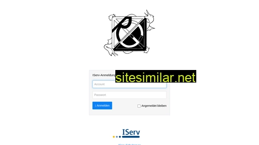 rg-bg.eu alternative sites