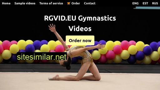 rgvid.eu alternative sites