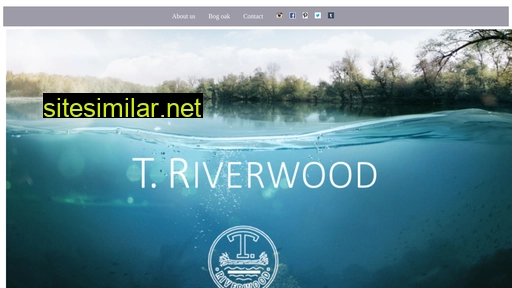 riverwood.eu alternative sites