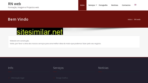 rnweb.eu alternative sites