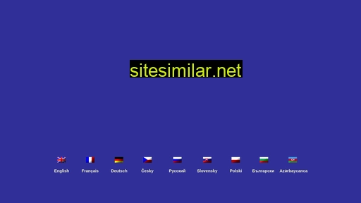 roadrail.eu alternative sites
