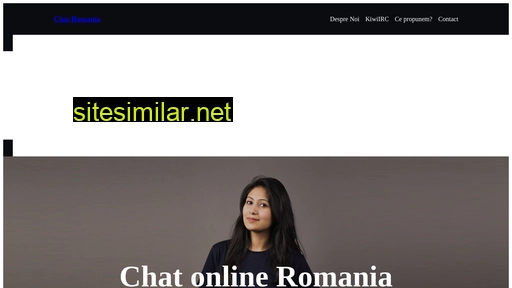 roirc.eu alternative sites