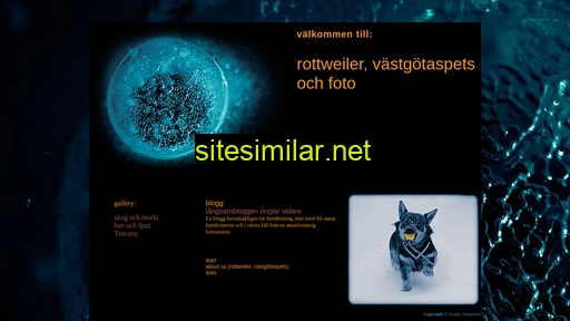 rottisar.eu alternative sites