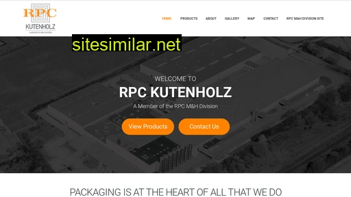rpc-kutenholz.eu alternative sites